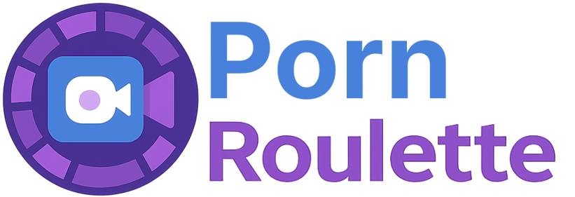 Porn Roulette